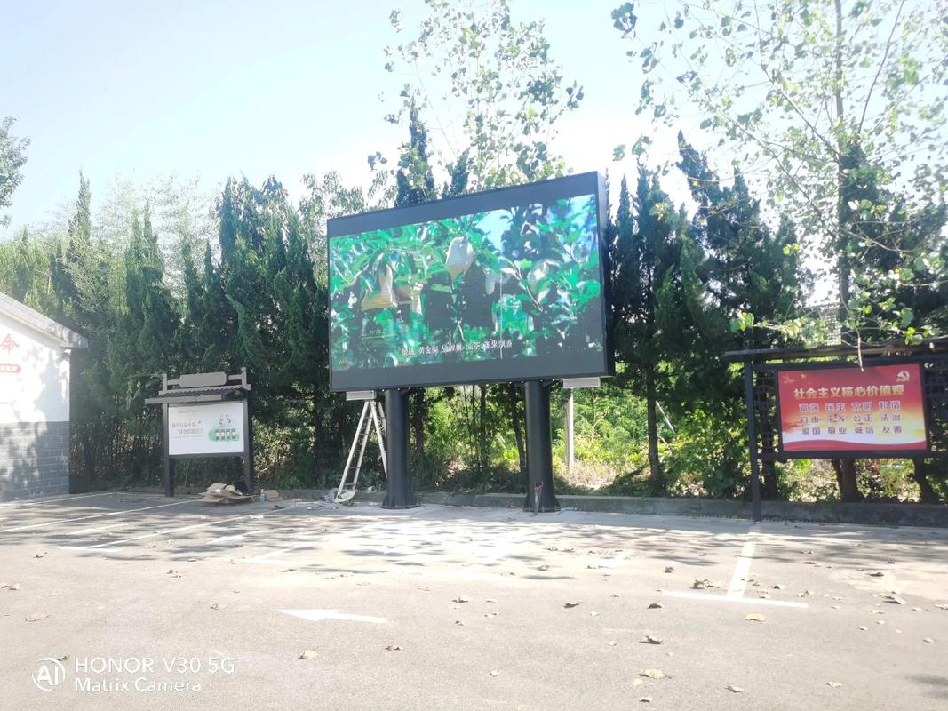 盛夏奋斗不止步，掀起八月新攻势